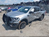 Ford Ranger Xlt 1FTER4EH1MLD00703 снимка