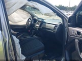 Ford Ranger Xlt 1FTER4EH1MLD00703 снимка