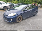 Toyota Prius Three JTDKN3DU9C1502836 fotografie