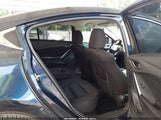 Mazda Mazda6 I Sport JM1GJ1U55F1219384 photo