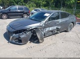 Nissan Altima Sv Fwd 1N4BL4DV8PN353246 photo