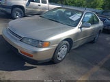 HONDA ACCORD LX 1HGCD7236SA029244 photo