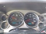 Chevrolet Silverado  Lt 1GCRKSE73DZ267573 снимка