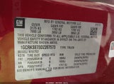 Chevrolet Silverado  Lt 1GCRKSE73DZ267573 снимка