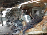 Kia Forte Lx KNAFX4A68G5536348 снимка