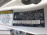 TOYOTA AVALON LIMITED/TOURING/XL/XLS 4T1BK36B56U153516 photo