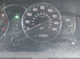 TOYOTA AVALON LIMITED/TOURING/XL/XLS 4T1BK36B56U153516 fotografie