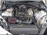 Alfa Romeo Giulia Ti Rwd ZARFAMBN2N7656762 снимка