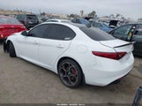 Alfa Romeo Giulia Ti Rwd ZARFAMBN2N7656762 снимка