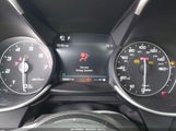 Alfa Romeo Giulia Ti Rwd ZARFAMBN2N7656762 снимка