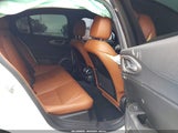 Alfa Romeo Giulia Ti Rwd ZARFAMBN2N7656762 снимка