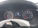Kia Optima Lx 5XXGT4L38KG374831 снимка