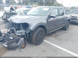 Ford Maverick Lobo 3FTCW8PA5SRA40604 снимка