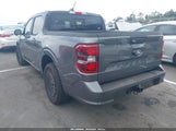 Ford Maverick Lobo 3FTCW8PA5SRA40604 снимка