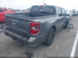 Ford Maverick Lobo 3FTCW8PA5SRA40604 снимка