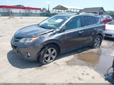 TOYOTA RAV4 XLE 2T3RFREV7FW254940 снимка