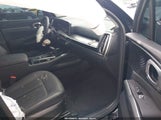 Kia Sorento S 5XYRL4JC7SG382944 снимка