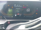 Kia Sorento S 5XYRL4JC7SG382944 снимка