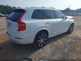 Volvo Xc90 T6 Inscription 6 Passenger YV4A221L0N1832228 снимка