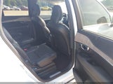 Volvo Xc90 T6 Inscription 6 Passenger YV4A221L0N1832228 photo
