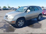 LEXUS RX 300 JTJHF10U420280791 снимка