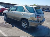 LEXUS RX 300 JTJHF10U420280791 снимка