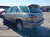 LEXUS RX 300 JTJHF10U420280791 снимка
