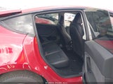 Tesla Model Y Awd/Long Range Dual Motor All-Wheel Drive 7SAYGDEE8PA122692 fotografie