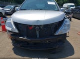 NISSAN VERSA 1.8S 3N1BC13E39L474718 снимка