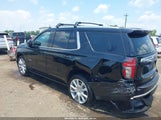 CHEVROLET TAHOE 4WD HIGH COUNTRY 1GNSKTKL5RR161875 снимка