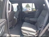 CHEVROLET TAHOE 4WD HIGH COUNTRY 1GNSKTKL5RR161875 fotografie