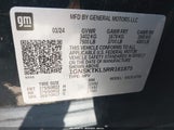 CHEVROLET TAHOE 4WD HIGH COUNTRY 1GNSKTKL5RR161875 снимка