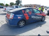 TOYOTA PRIUS JTDKB20U793493589 снимка