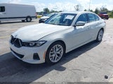 BMW 3 SERIES 330I 3MW69CW02S8E96501 снимка