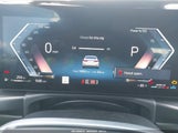 BMW 3 SERIES 330I 3MW69CW02S8E96501 снимка