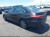 TOYOTA CAMRY SE 4T1BF1FK2GU148185 снимка