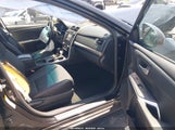 TOYOTA CAMRY SE 4T1BF1FK2GU148185 снимка