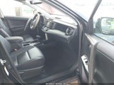 TOYOTA RAV4 LIMITED 2T3DFREV0JW820388 снимка