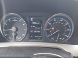 TOYOTA RAV4 LIMITED 2T3DFREV0JW820388 снимка