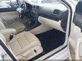 VOLKSWAGEN JETTA SPORTWAGEN 2.0L TDI 3VWPL7AJ6DM626450 снимка