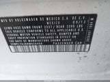VOLKSWAGEN JETTA SPORTWAGEN 2.0L TDI 3VWPL7AJ6DM626450 снимка