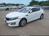 Kia Optima Lx 5XXGM4A74FG443734 снимка