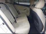 Kia Optima Lx 5XXGM4A74FG443734 снимка