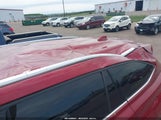 Toyota Highlander Hybrid Xle 5TDGBRCH9MS515063 снимка