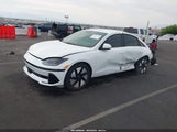 Hyundai Ioniq 6 Se KMHM24AA8SA088136 снимка