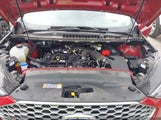 FORD EDGE SEL 2FMPK4J97PBA21882 fotografie