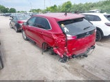 FORD EDGE SEL 2FMPK4J97PBA21882 снимка