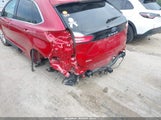 FORD EDGE SEL 2FMPK4J97PBA21882 снимка
