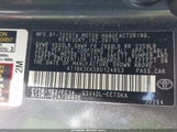 TOYOTA CAMRY SE V6 4T1BK3EK5BU124853 fotografie