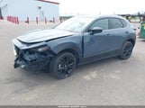 MAZDA CX-30 2.5 TURBO PREMIUM 3MVDMBDY3NM435714 photo